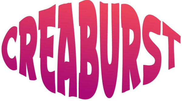 Creaburst